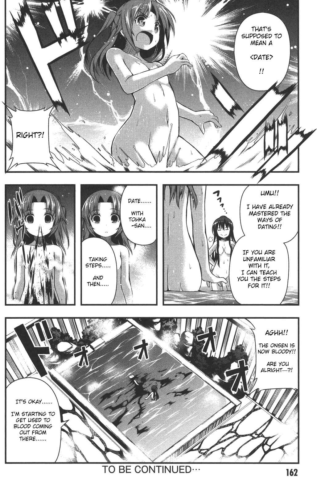 Page 9 Chapter 10.5 Date-A-STrike