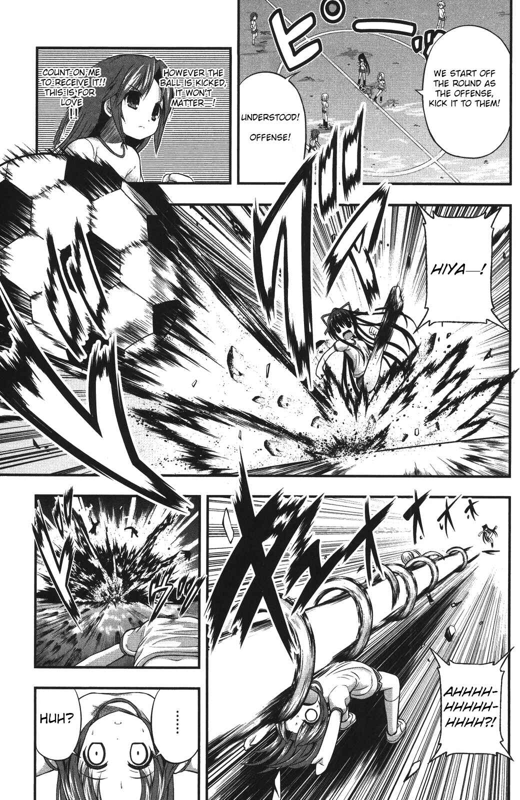 Page 15 Chapter 2 Date-A-STrike