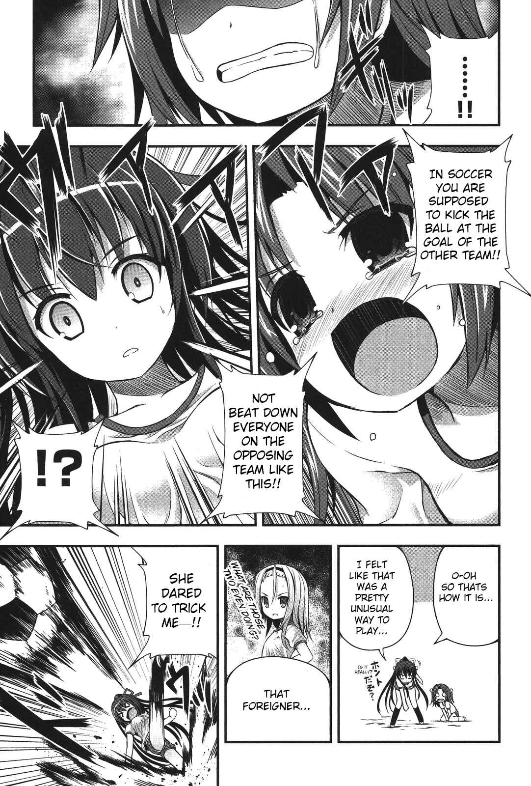 Page 19 Chapter 2 Date-A-STrike