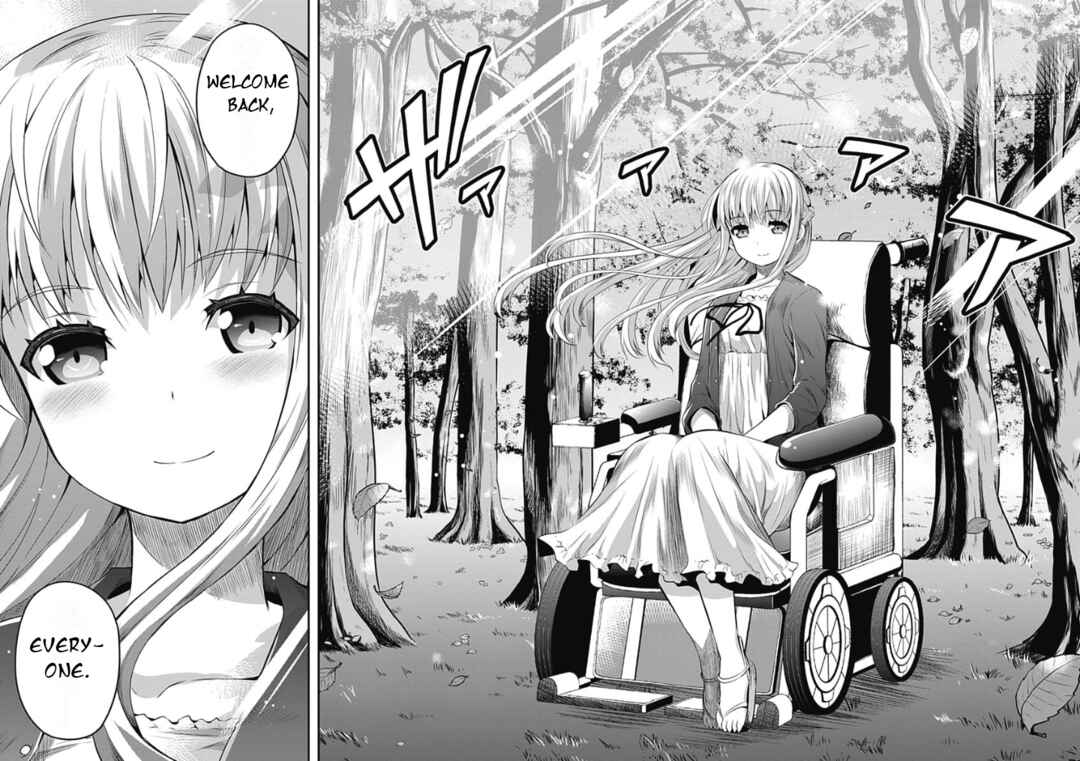 Page 13 Chapter 21 Date-A-STrike