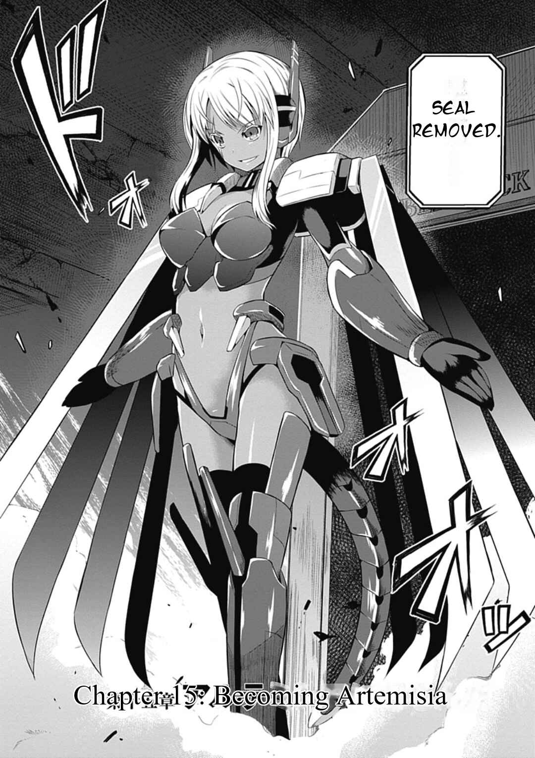 Page 4 Chapter 15 Date-A-STrike