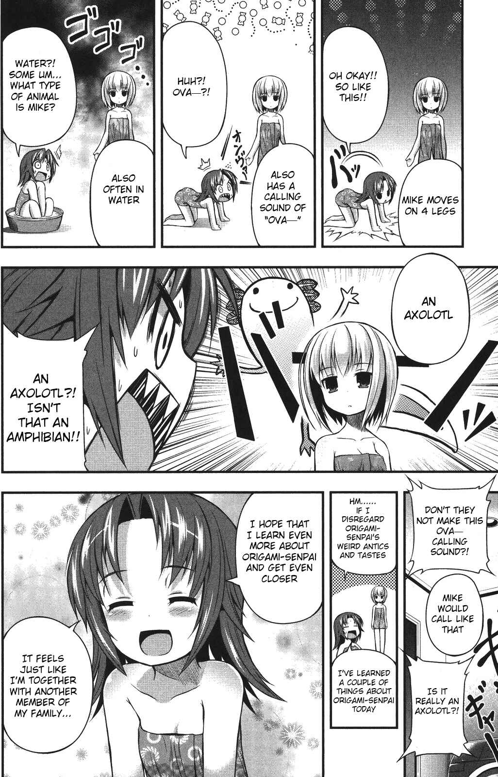Page 22 Chapter 3 Date-A-STrike