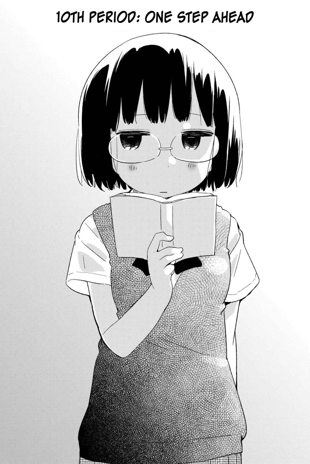 Page 1 Chapter 10 Dansan Joshi