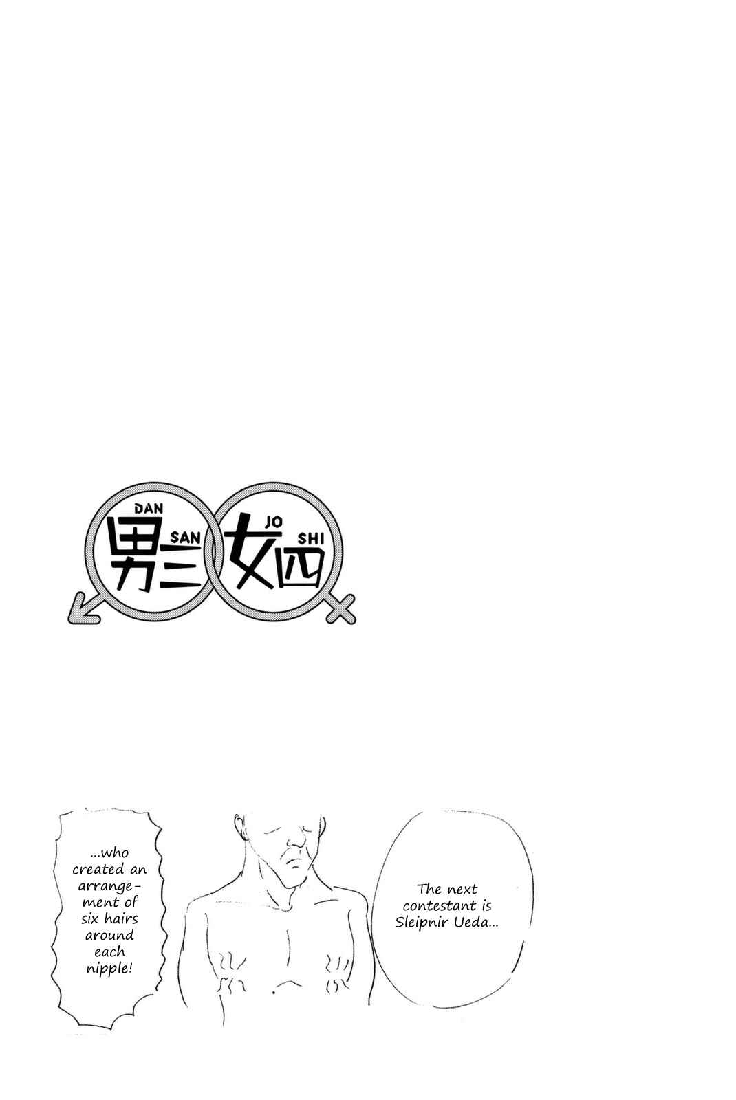 Page 10 Chapter 5 Dansan Joshi