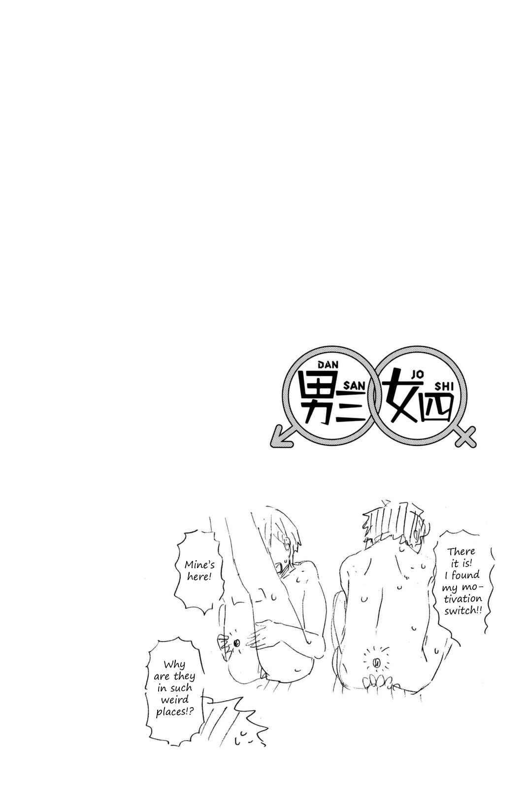 Page 9 Chapter 5 Dansan Joshi