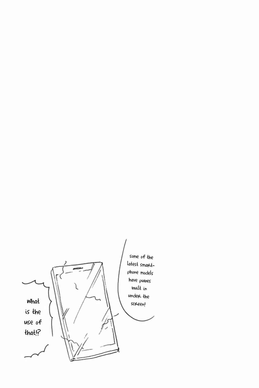 Page 9 Chapter 41 Dansan Joshi