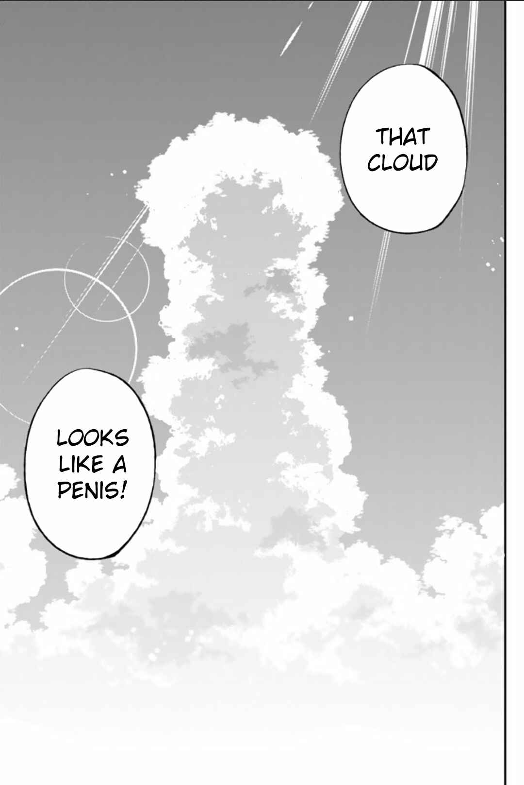 Page 13 Chapter 38 Dansan Joshi