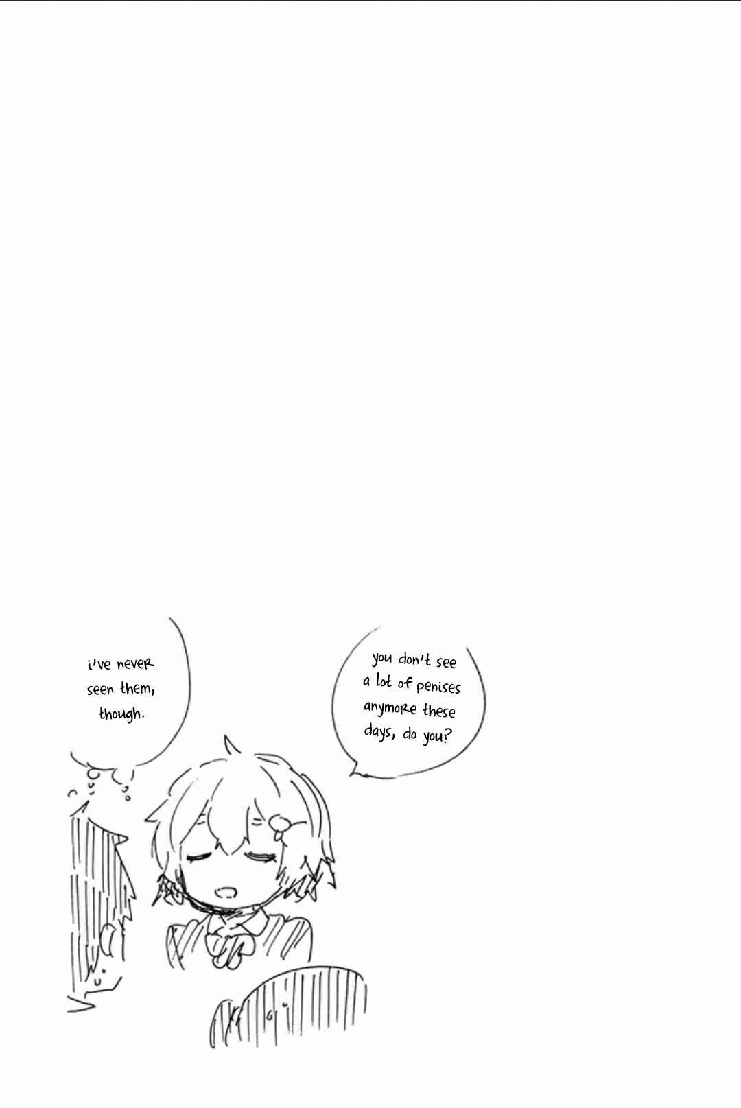 Page 15 Chapter 38 Dansan Joshi