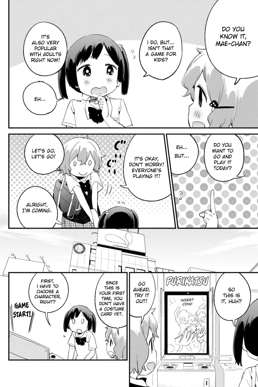 Page 2 Chapter 11 Dansan Joshi