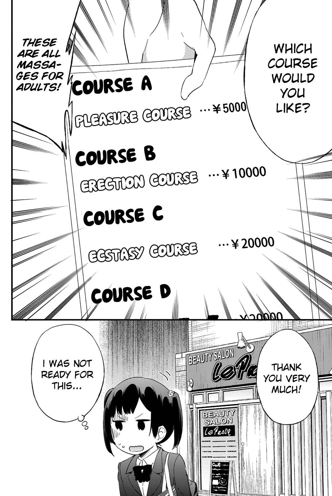 Page 12 Chapter 26 Dansan Joshi