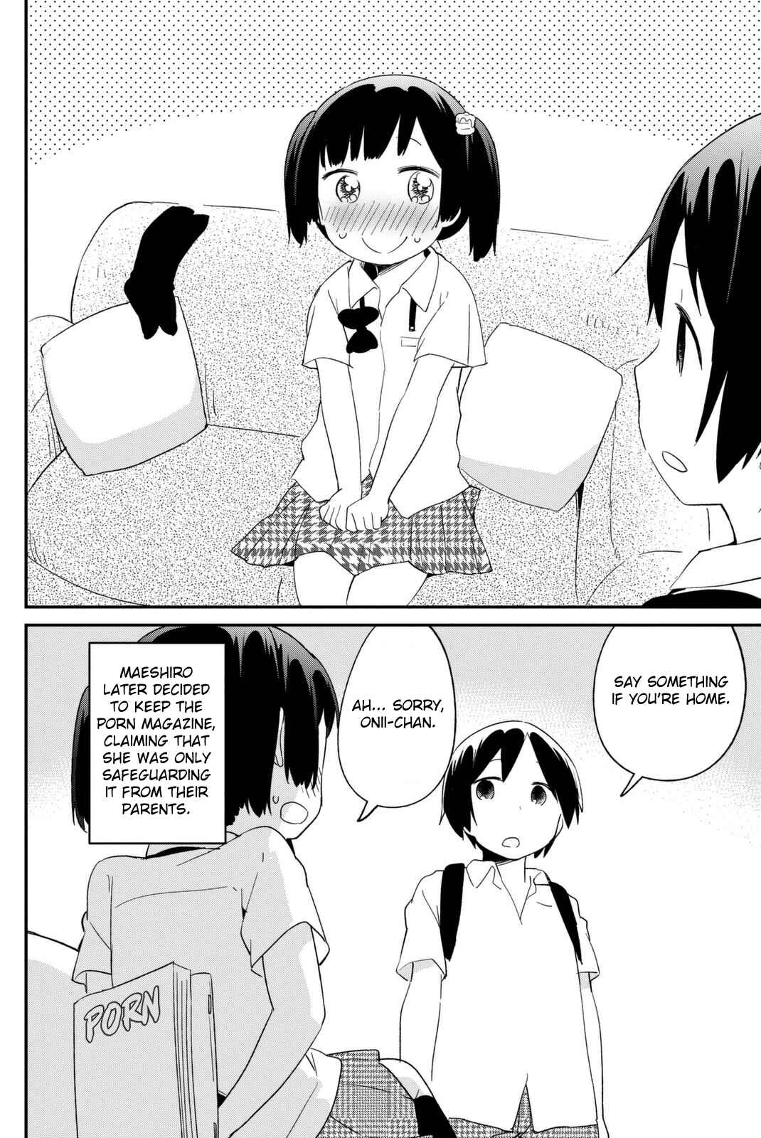 Page 10 Chapter 12 Dansan Joshi