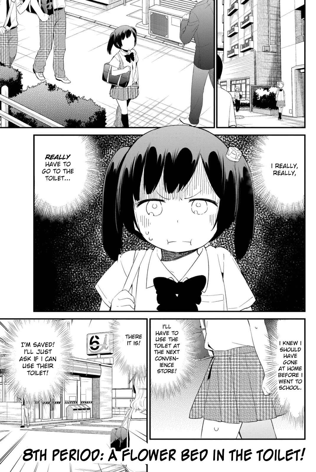 Page 1 Chapter 8 Dansan Joshi