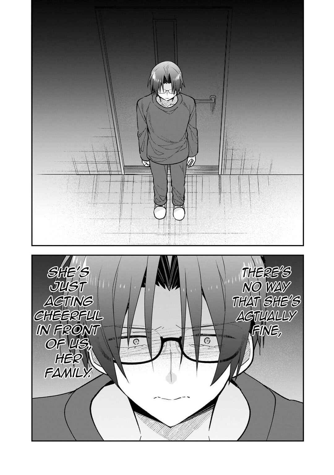 Page 11 Chapter 2 Mahou wa Isekai ni Oite Kimashita. ~ Tensai Madoushi Datta Imouto no Yowakute New Game ~