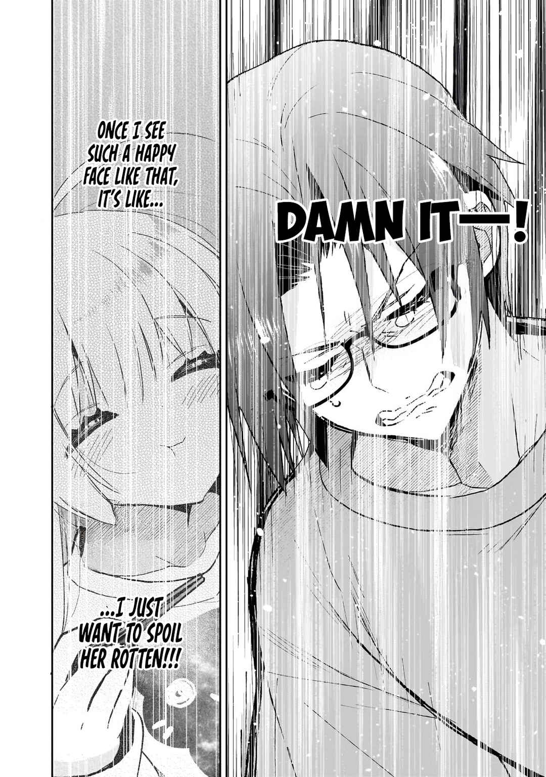 Page 18 Chapter 1 Mahou wa Isekai ni Oite Kimashita. ~ Tensai Madoushi Datta Imouto no Yowakute New Game ~