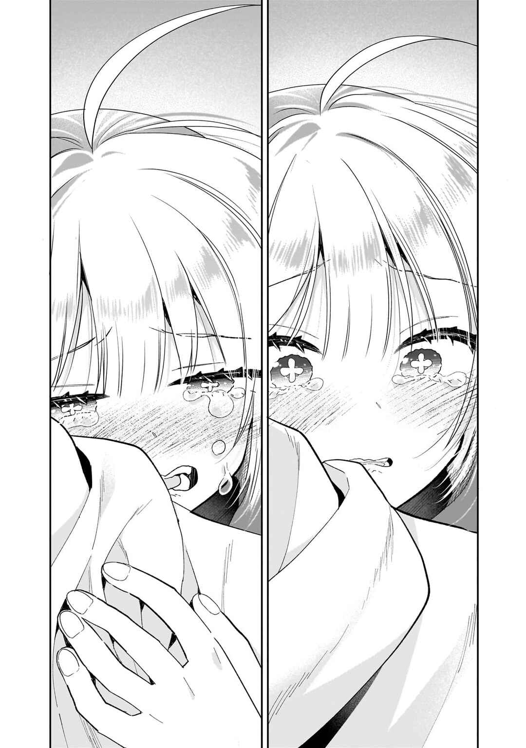 Page 34 Chapter 1 Mahou wa Isekai ni Oite Kimashita. ~ Tensai Madoushi Datta Imouto no Yowakute New Game ~