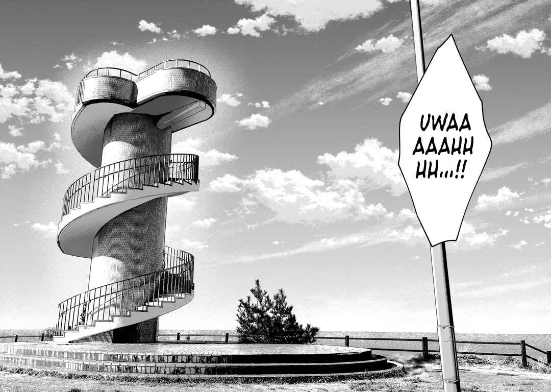 Page 36 Chapter 1 Mahou wa Isekai ni Oite Kimashita. ~ Tensai Madoushi Datta Imouto no Yowakute New Game ~
