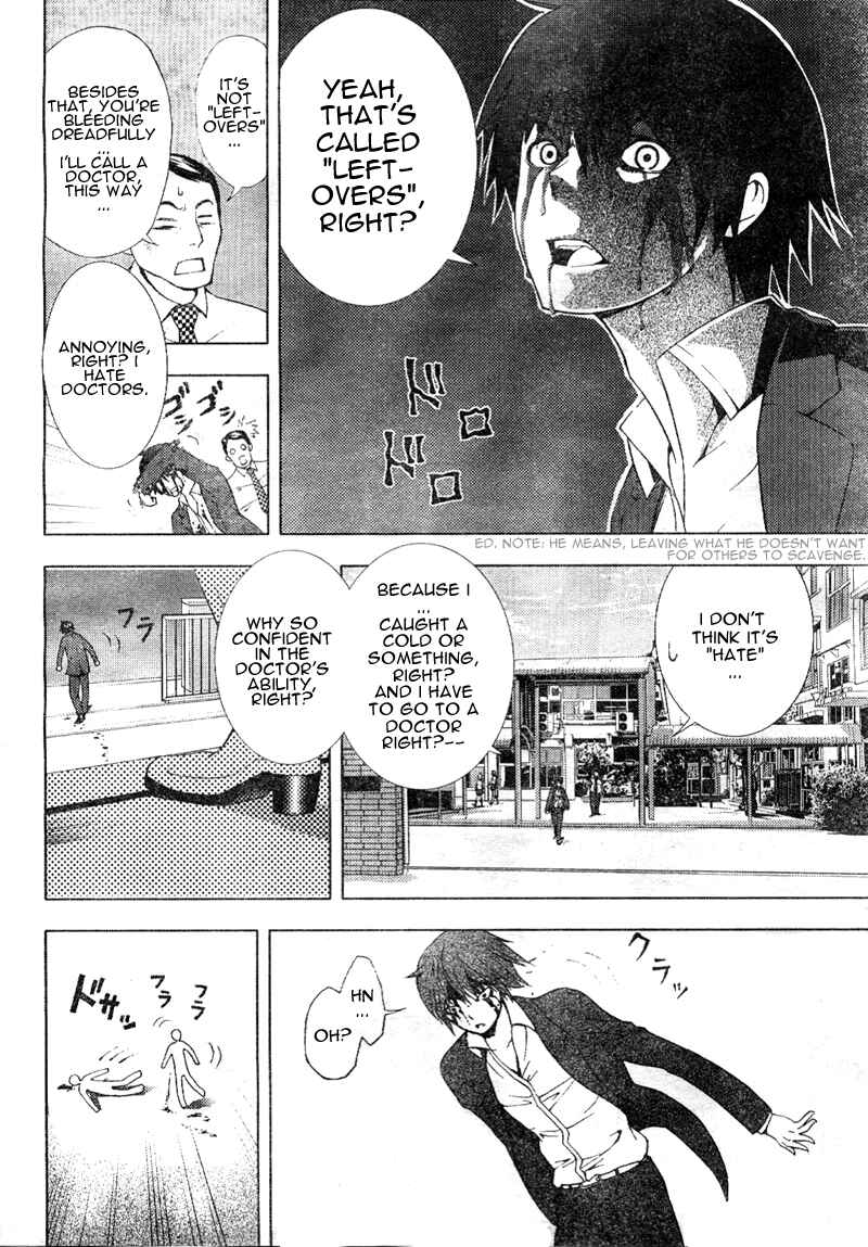 Page 8 Chapter Unknown_2de8 Dr. Rurru (Pre-Serialization)