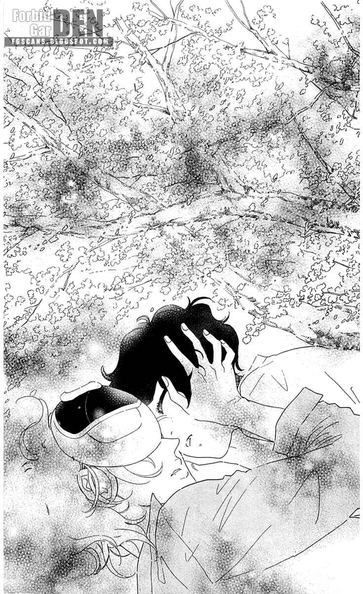 Page 29 Chapter 27 Issho ni Neyou yo