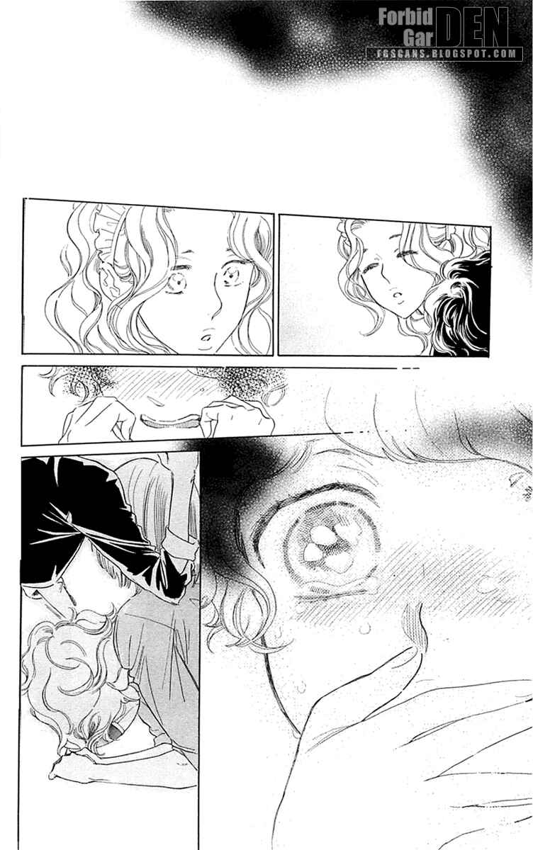 Page 16 Chapter 31 Issho ni Neyou yo