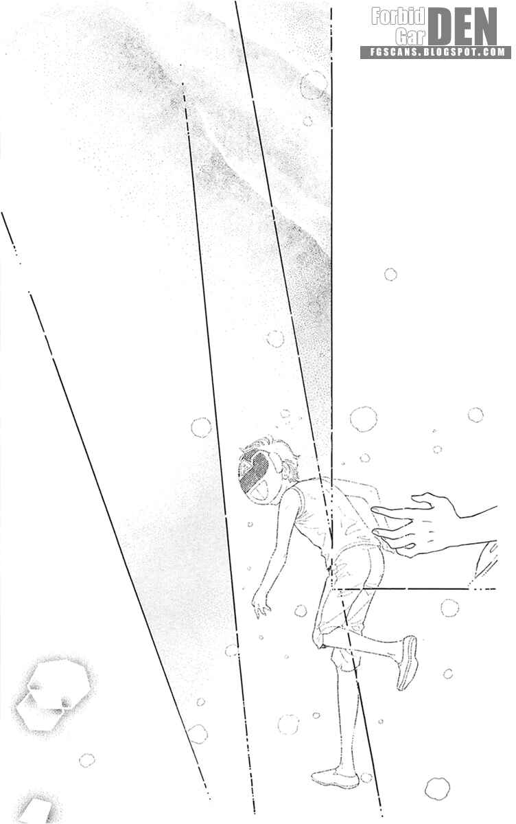 Page 31 Chapter 31 Issho ni Neyou yo