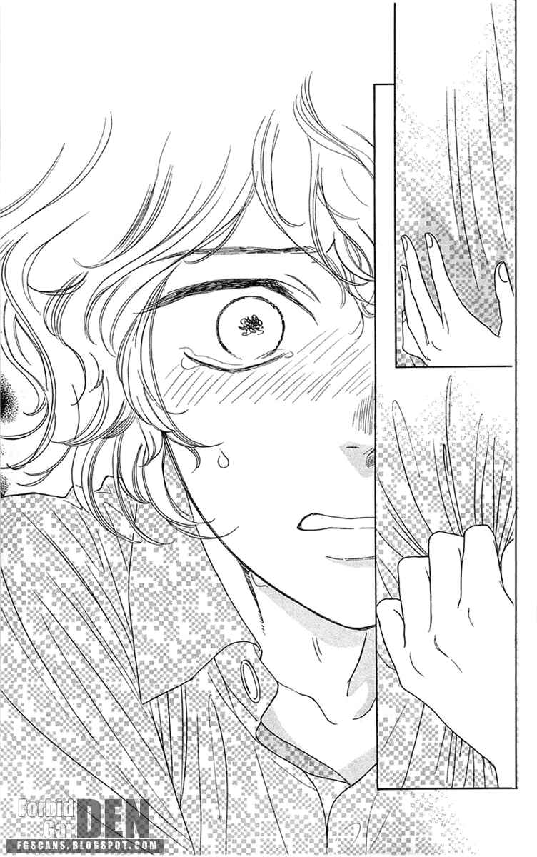 Page 9 Chapter 35 Issho ni Neyou yo