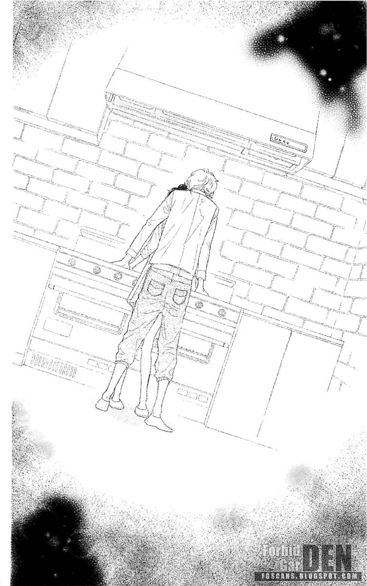 Page 30 Chapter 32 Issho ni Neyou yo