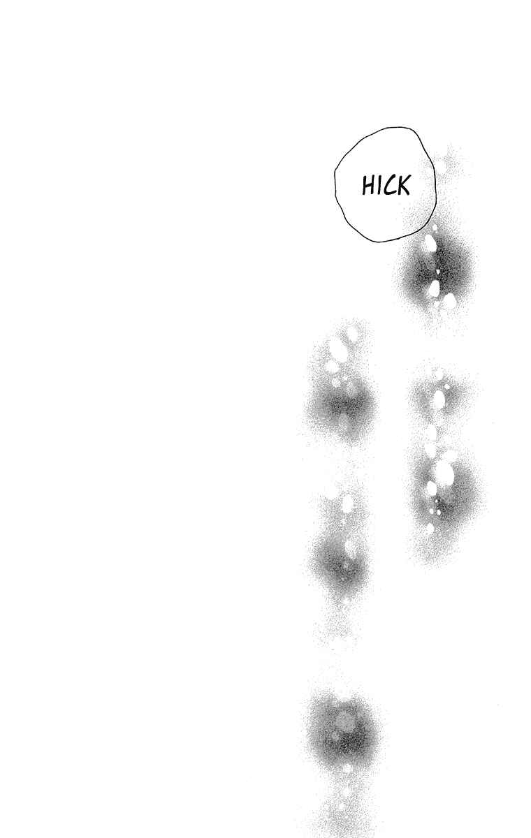 Page 3 Chapter 9 Issho ni Neyou yo