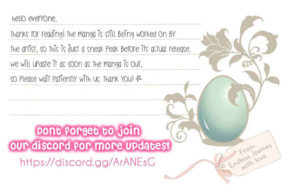 Page 23 Chapter 0 I Was Reincarnated as the Villainess in an Otome Game, but the Boys Love Me Anyway!