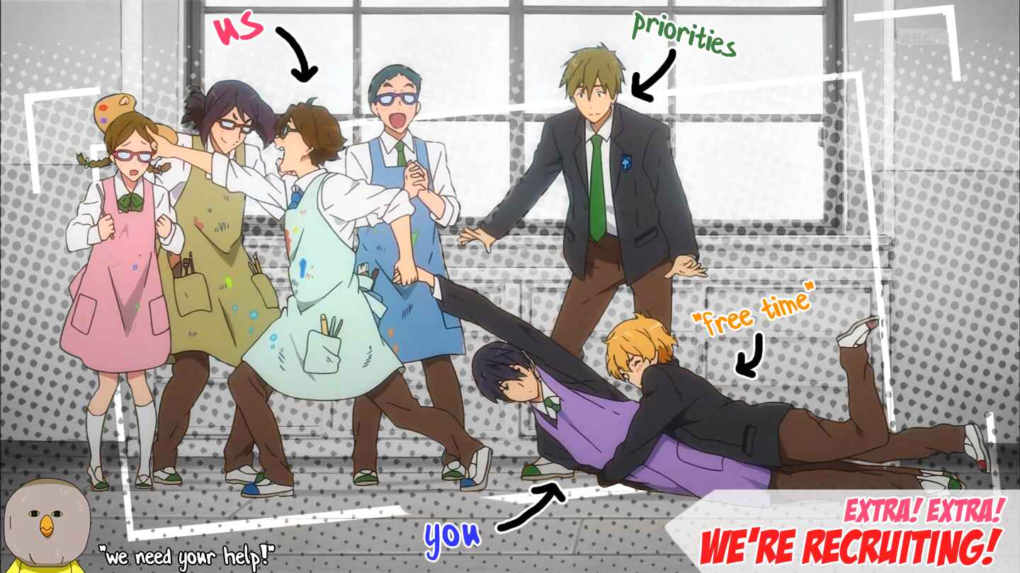 Page 25 Chapter 0 I Was Reincarnated as the Villainess in an Otome Game, but the Boys Love Me Anyway!