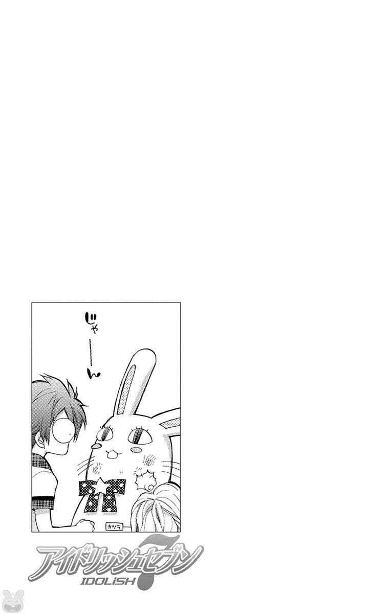 Page 53 Chapter 4 IDOLiSH7: Wish Upon a Shooting Star