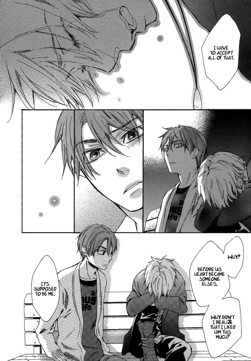 Page 20 Chapter 7 The Return Of The Prince