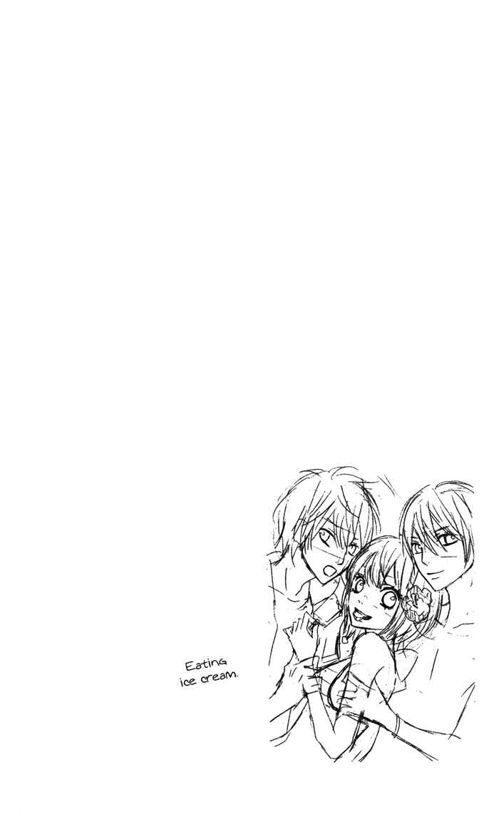 Page 28 Chapter 16 Obaka-chan, Koikatariki