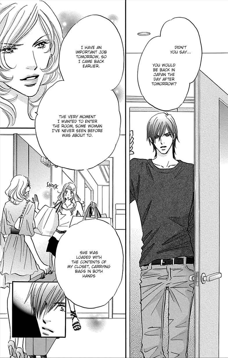 Page 29 Chapter 2 Stand By Me