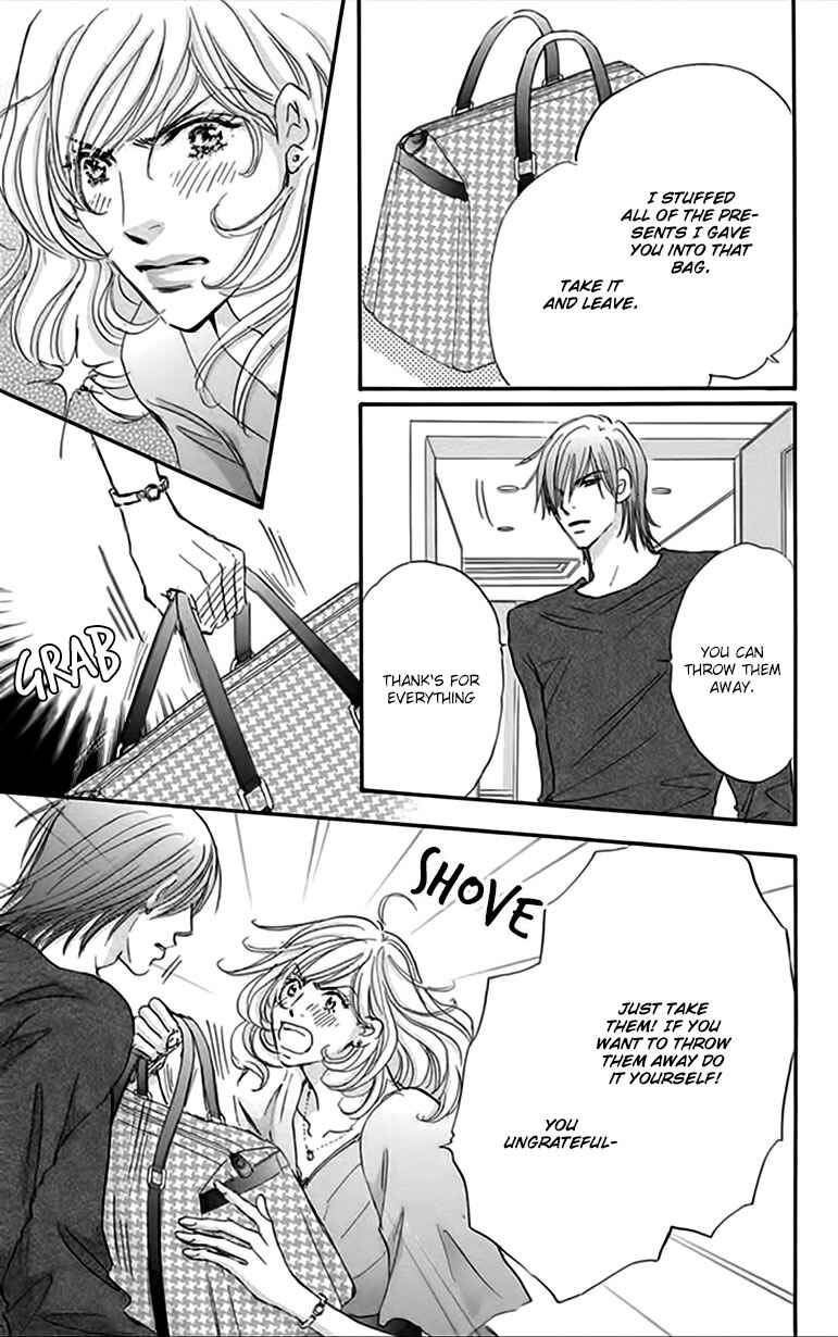 Page 31 Chapter 2 Stand By Me