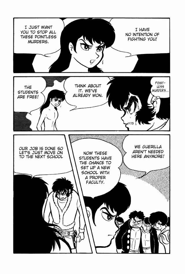 Page 46 Chapter 2 Guerilla High
