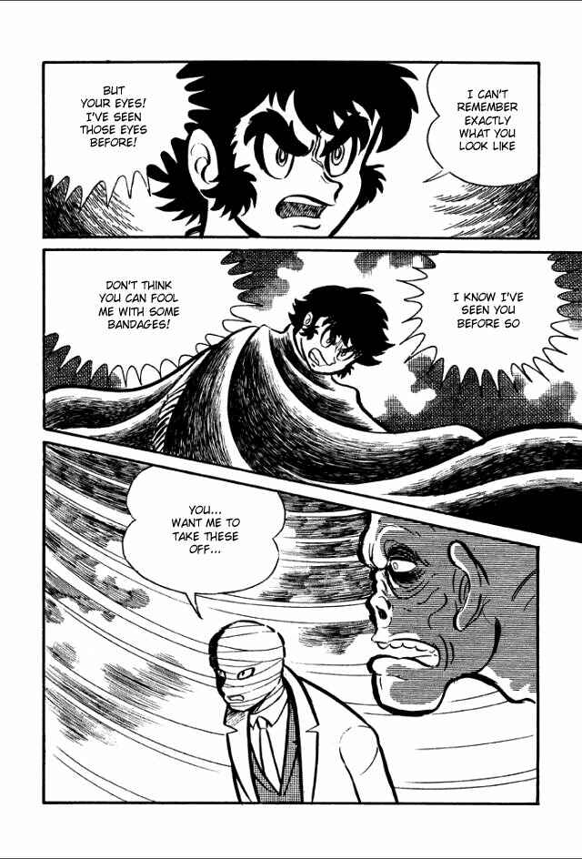 Page 107 Chapter 4 Guerilla High