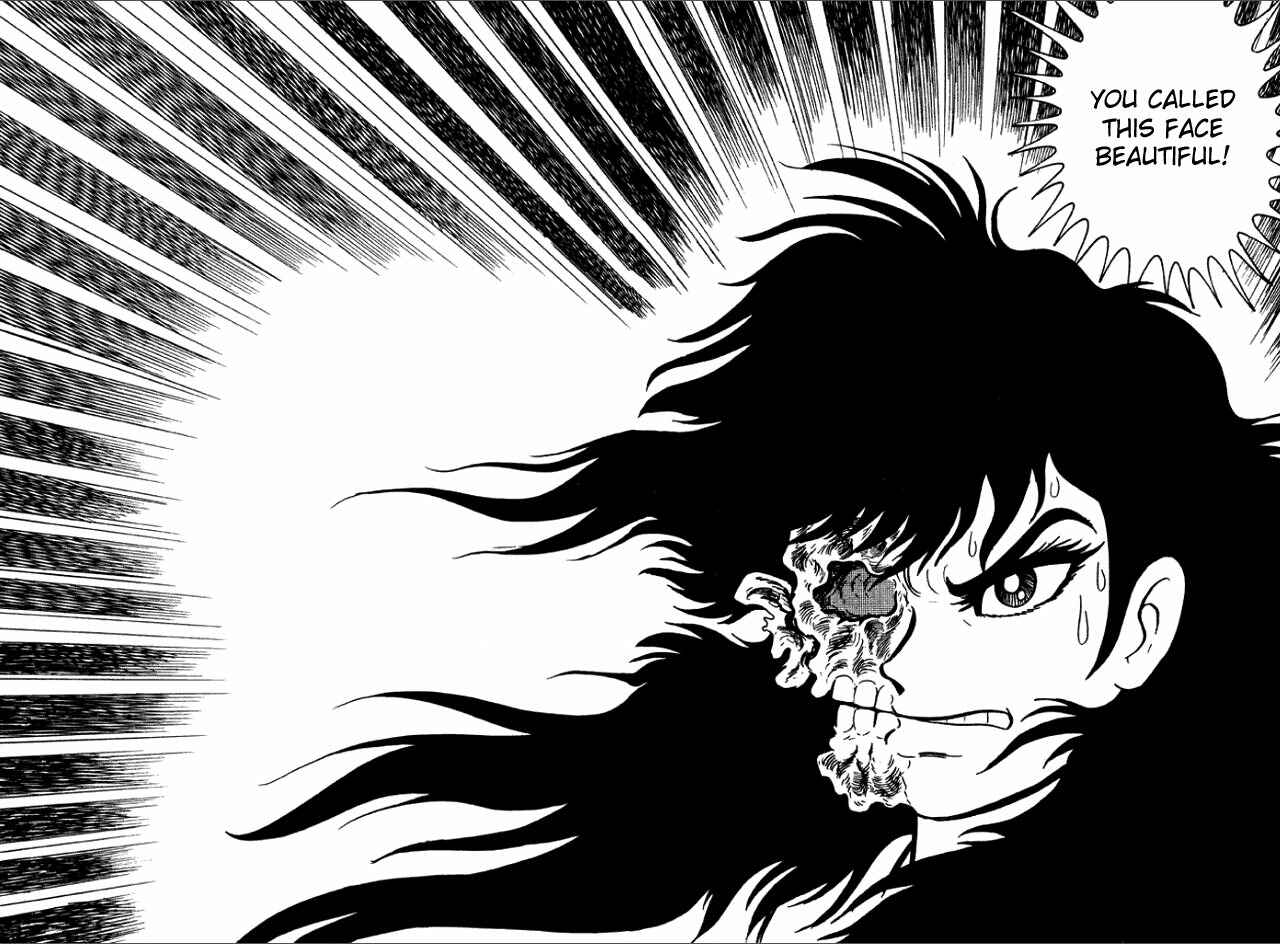 Page 111 Chapter 4 Guerilla High