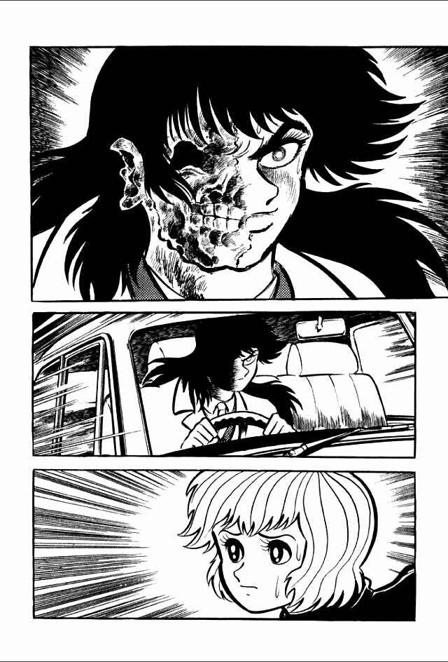Page 11 Chapter 6 Guerilla High