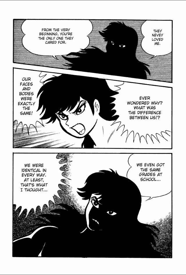 Page 29 Chapter 6 Guerilla High