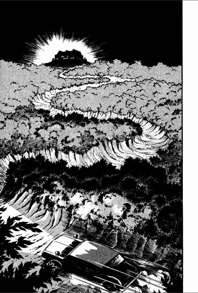 Page 77 Chapter 5 Guerilla High
