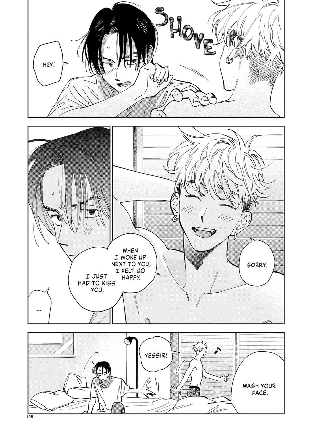 Page 14 Chapter Unknown_5f64 Crank Up Made Matte