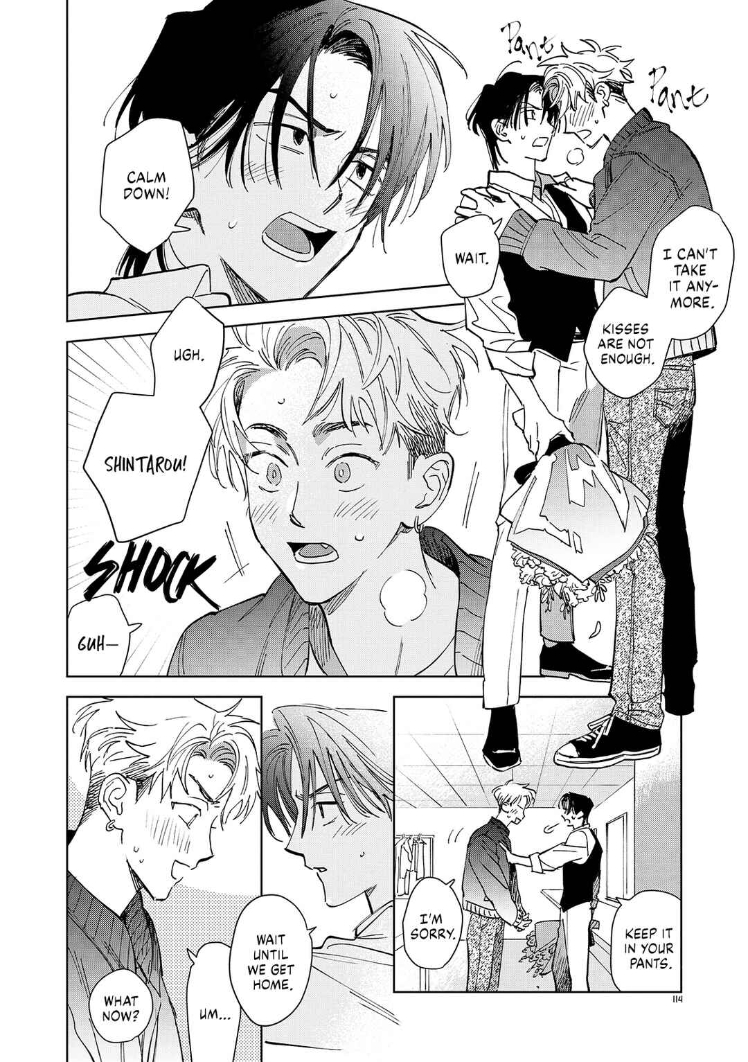 Page 23 Chapter Unknown_5f64 Crank Up Made Matte