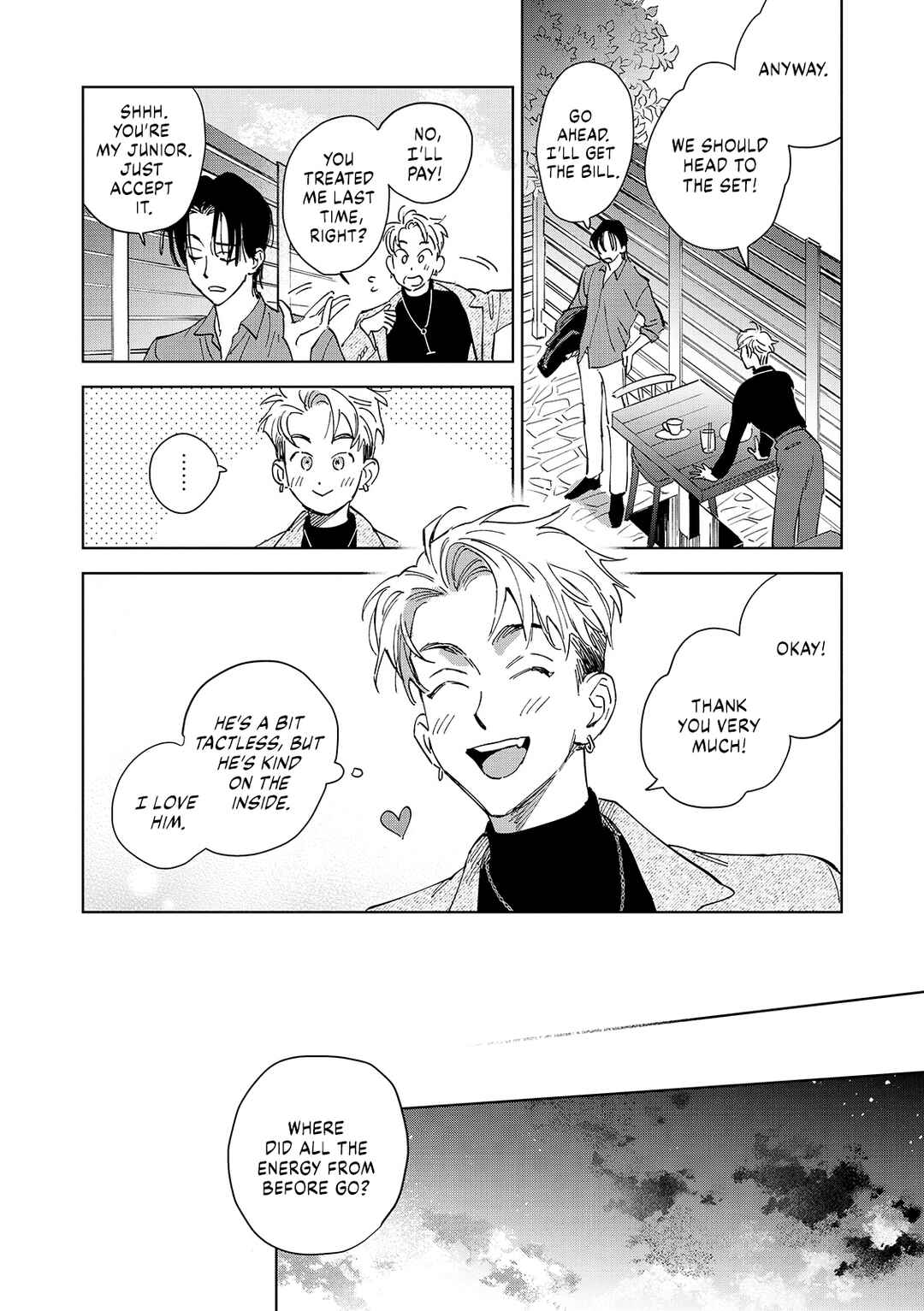 Page 9 Chapter Unknown_5f64 Crank Up Made Matte