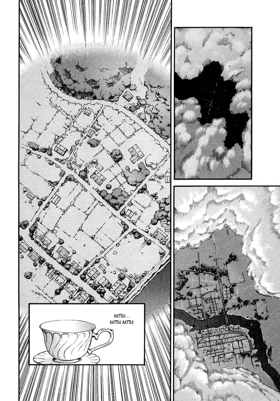 Page 24 Chapter 2 ∀ Gundam