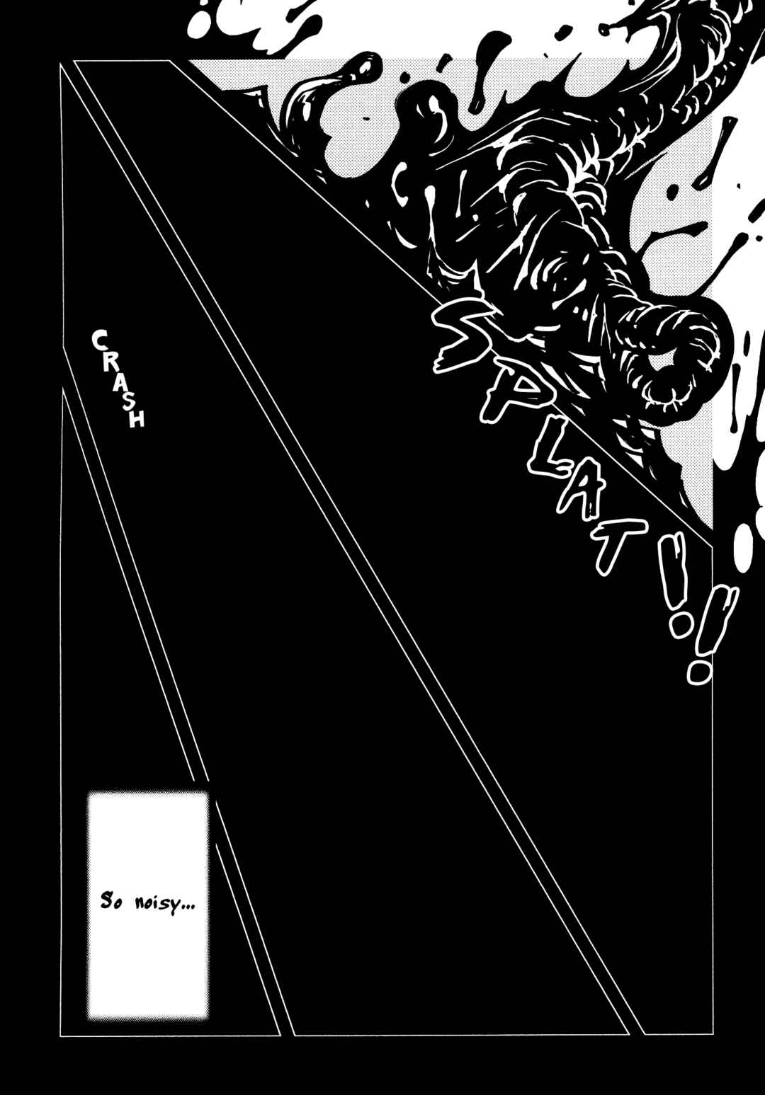 Page 14 Chapter 27 Area 51