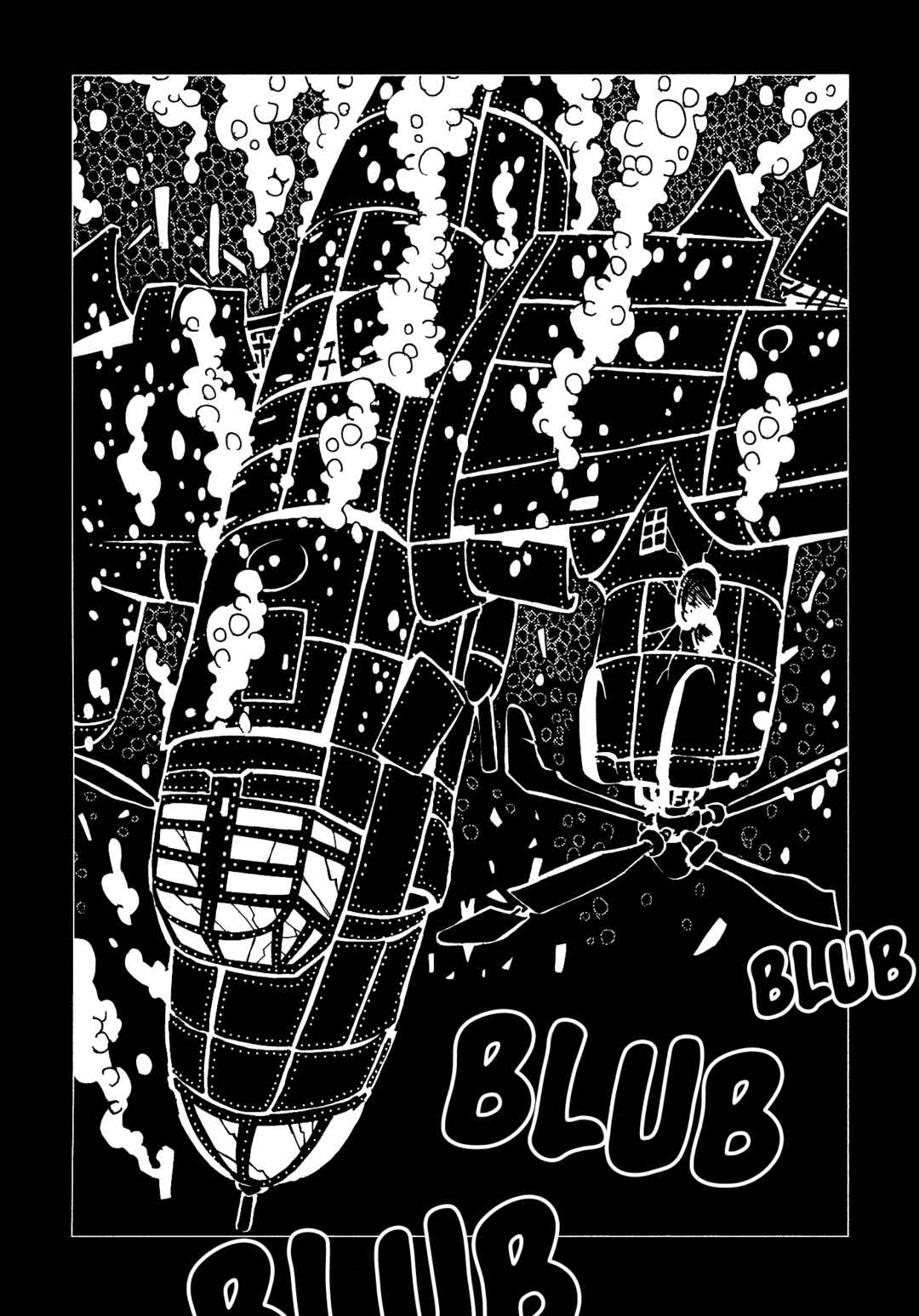 Page 18 Chapter 27 Area 51