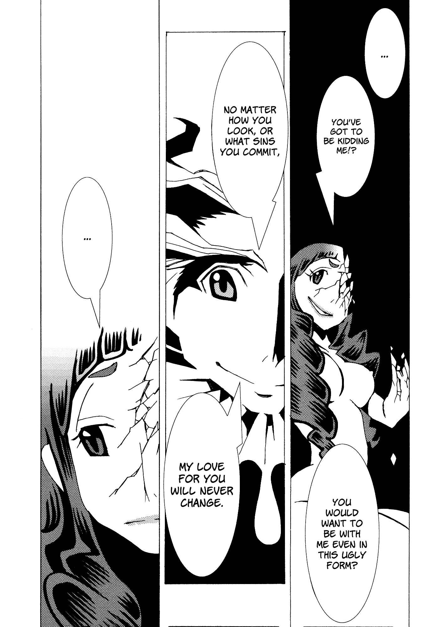 Page 38 Chapter 16 Area 51