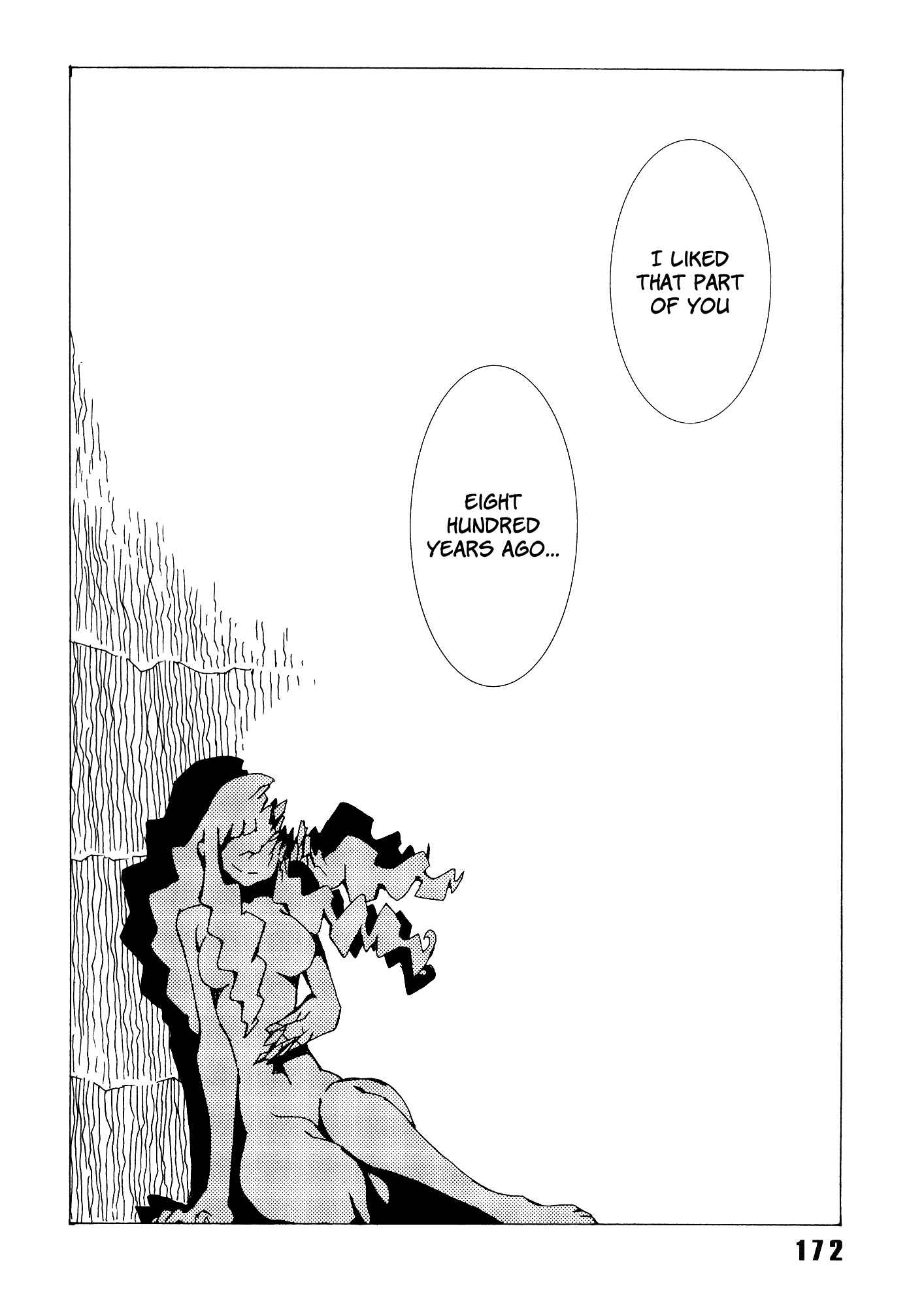 Page 39 Chapter 16 Area 51