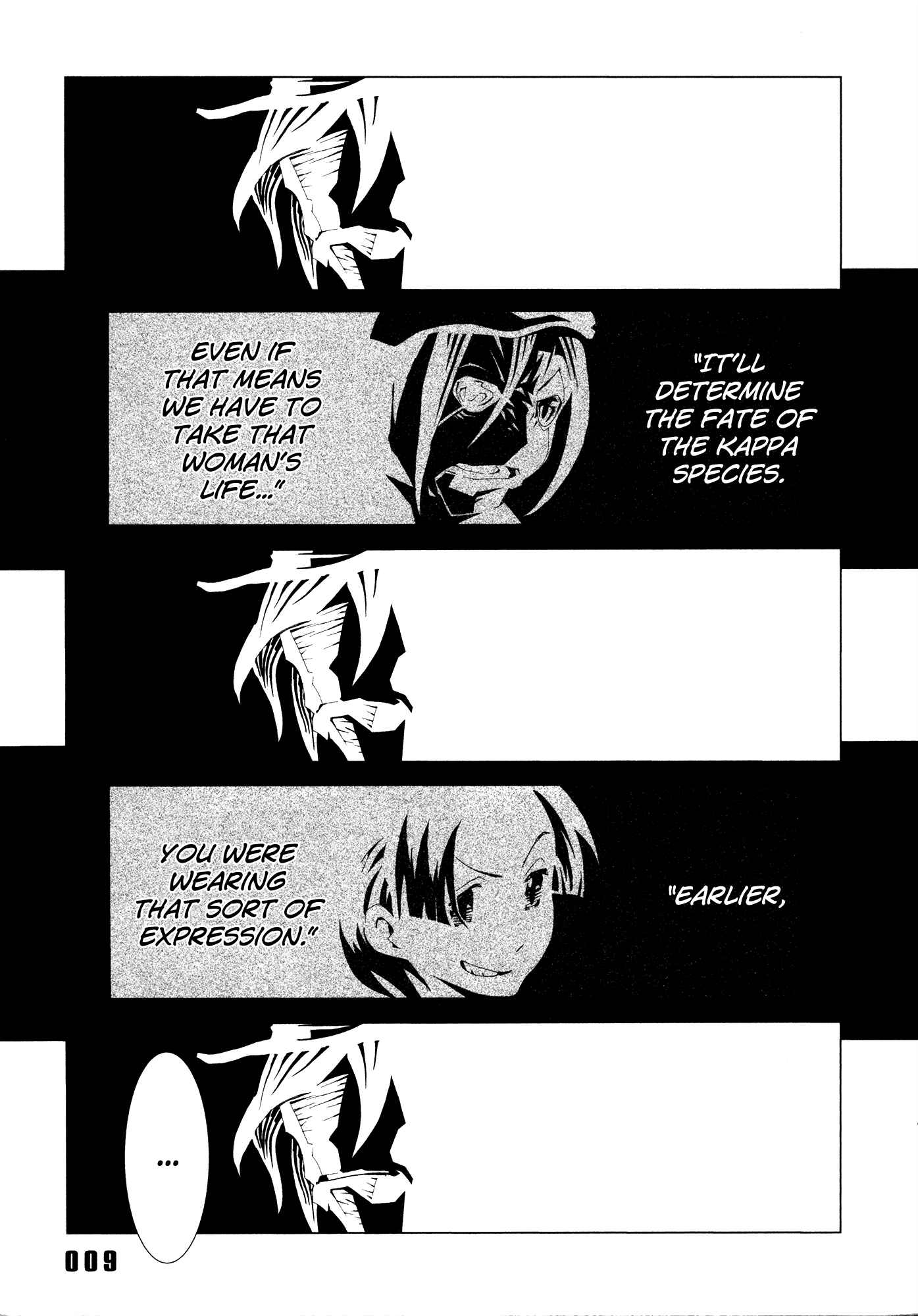 Page 12 Chapter 9 Area 51