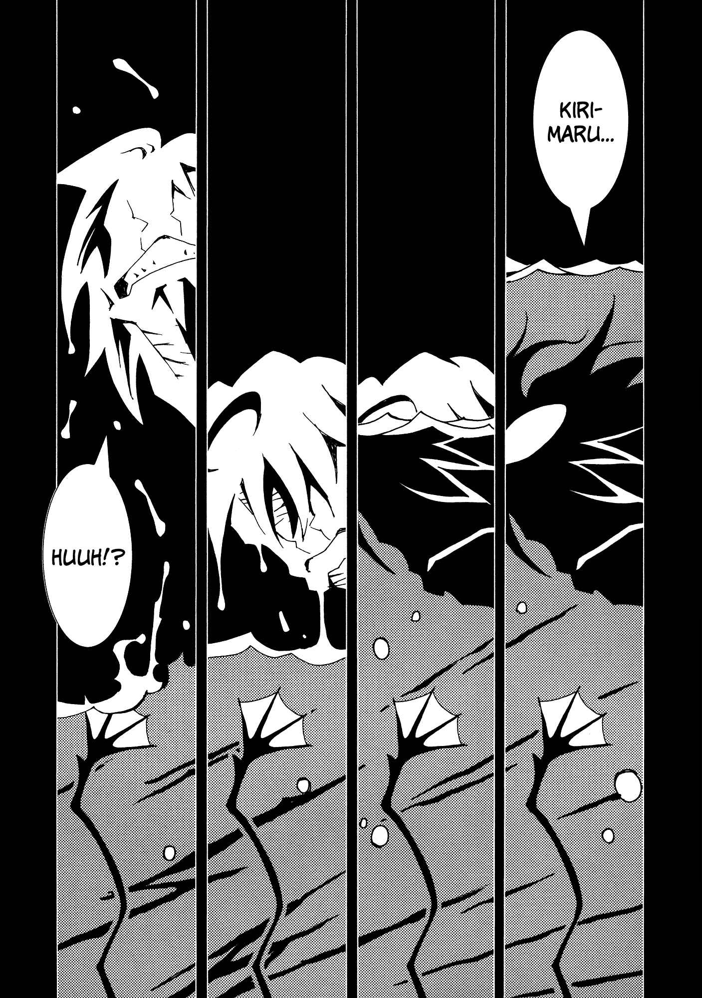 Page 34 Chapter 9 Area 51